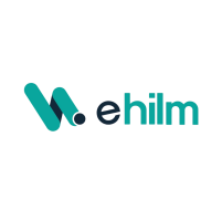 EHILM