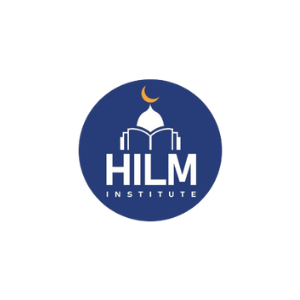 EHILM