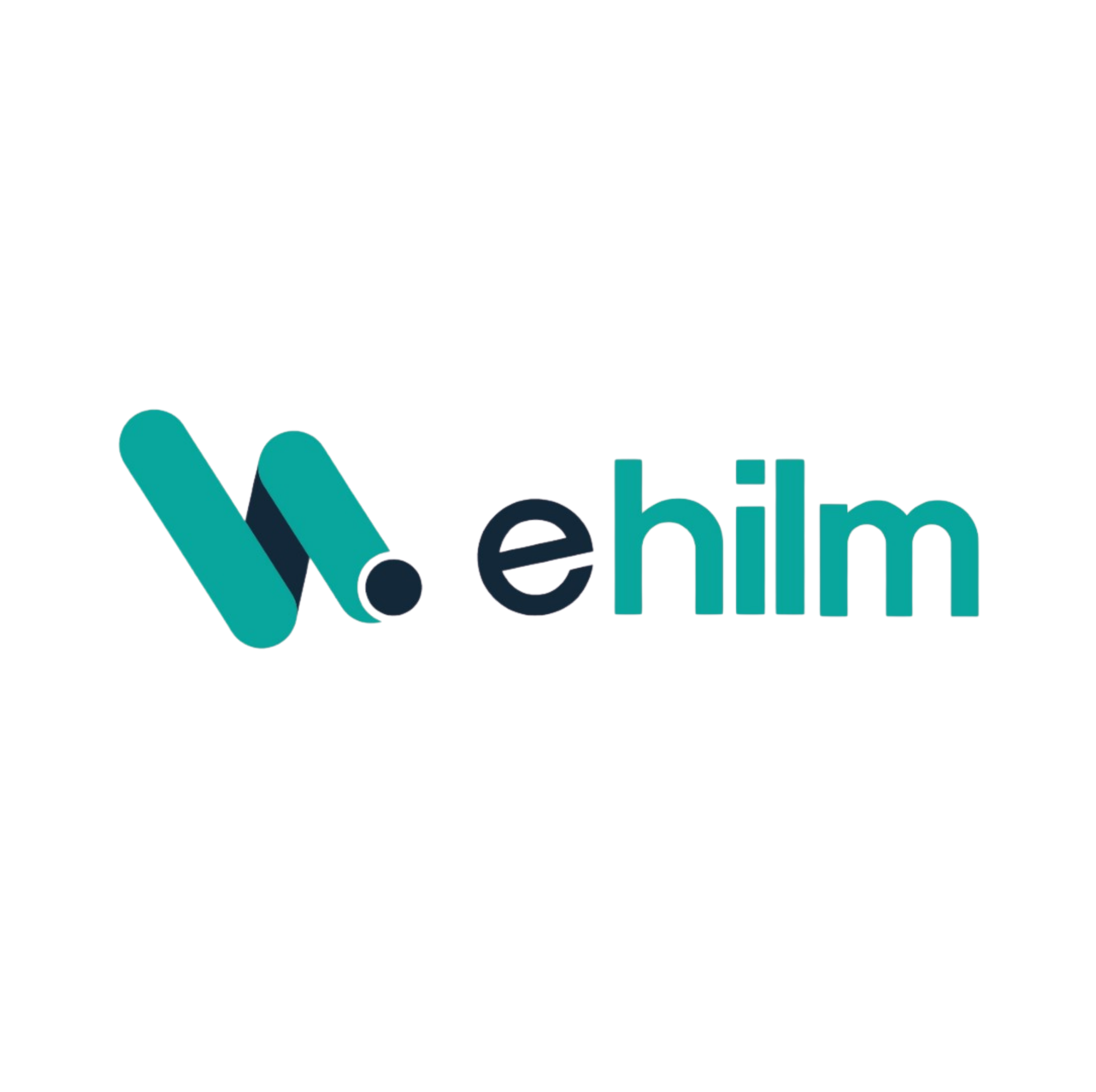 EHILM